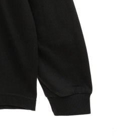 Green Parks ＡＣＤＣ／ＲＯＣＫ　ＴシャツⅡ