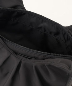 Y'SACCS 【Y’SACCS vous et】シャーリングトート