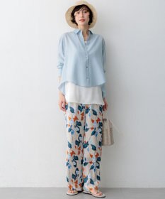 23区 【先行予約】ペーパーバスケット ハット