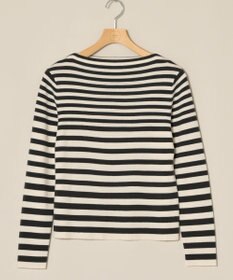 ONWARD Reuse Park 【23区】ニット秋冬