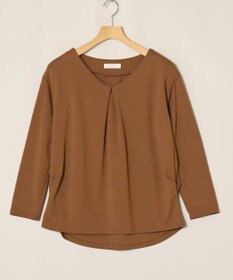 ONWARD Reuse Park 【any SiS】カットソー秋冬