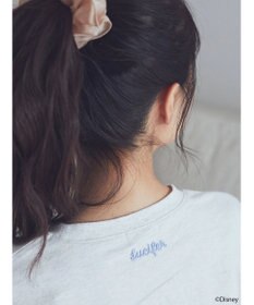 earth music&ecology Ｄｉｓｎｅｙ／覗きルシファーポケットロンＴ