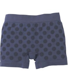 WACOAL MEN ボクサーパンツ 【EVERYDAY BOXER】 吸汗速乾 立体成型 前閉じ 下着 メンズ GT3490 /ブロス バイ ワコールメン