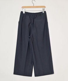 ONWARD Reuse Park 【any SiS】パンツ秋冬