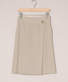 ONWARD Reuse Park 【23区】スカート春夏