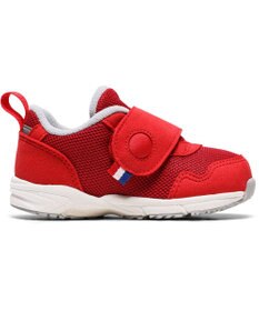 ASICS WALKING GD.RUNNER BABY LO 3