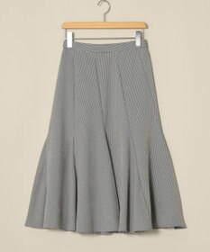 ONWARD Reuse Park 【any SiS】スカート秋冬