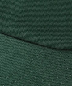 J.PRESS MEN 【J.PRESS ＆】ART×PACKAGE / B.D. SHIRTS & CAP