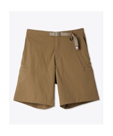 Columbia Columbia/ モックヒルIIショート /コロンビア