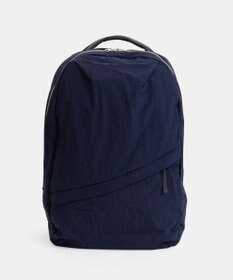 NIZYU KANO LIGHT NYLONリュック Lサイズ