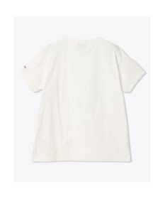Columbia Columbia/ ウィメンズヤハラフォレストポケットショートスリーブTシャツ /コロンビア