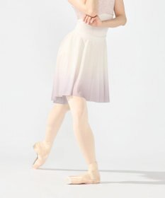 Chacott スカート