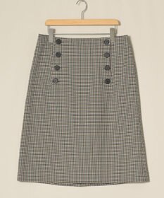 ONWARD Reuse Park 【23区】スカート秋冬