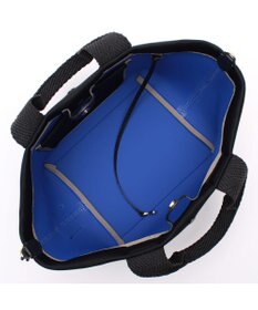 A.D.M.J. 【魔法のように軽い】マジックライト/デイリートート25cm(Dカン＋)