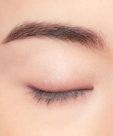 Chacott Cosmetics チャコット アイシャドウデュオ 【605 ピンクブーケ】