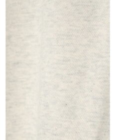 Green Parks ミッキーマウス・クラブ／袖アート裏毛プルオーバーⅡ