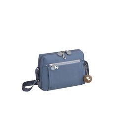 ACE BAGS & LUGGAGE Kanana project PJ8-3rd LTD ブリーズライト ショルダーバッグ  横型 20134 カナナ