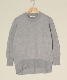 ONWARD Reuse Park 【any FAM】ニット秋冬