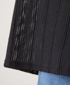 UNFILO MENS ラッセルシャツ【ギフトにもおすすめ】