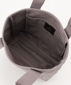 TOCCA 【WEB＆一部店舗限定】BIG TOCCA TOTE S トートバッグ S