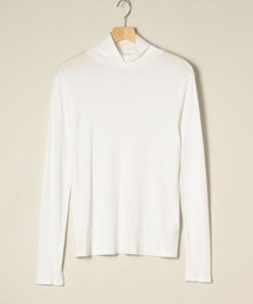 ONWARD Reuse Park 【23区】カットソー春夏