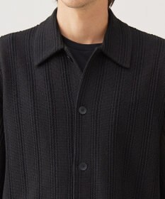 UNFILO MENS ラッセルシャツ【ギフトにもおすすめ】