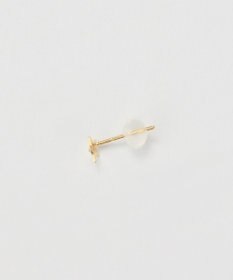 Phoebe 【K10】プチスターピアス(片耳)