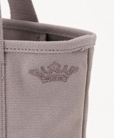 TOCCA 【WEB＆一部店舗限定】BIG TOCCA TOTE S トートバッグ S