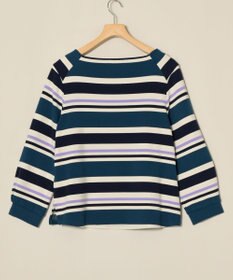 ONWARD Reuse Park 【any SiS】カットソー秋冬