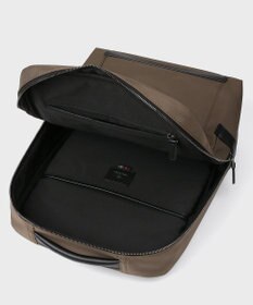 Paul Smith PS Paul Smith ビジネス ナイロン リュック