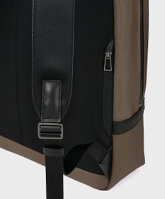 Paul Smith PS Paul Smith ビジネス ナイロン リュック