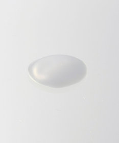 MIKI HOUSE HOT BISCUITS 【ミキハウス】 ベビースキンケア ベビーミルクローション