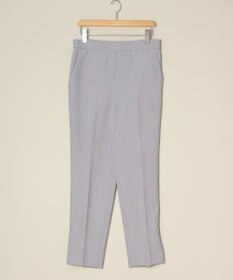 ONWARD Reuse Park 【UNFILO】パンツ秋冬