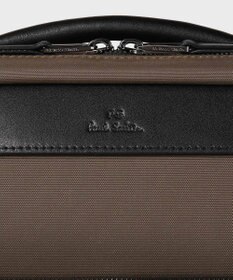 Paul Smith PS Paul Smith ビジネス ナイロン リュック