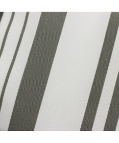 ROOTOTE 1129【BUDDY:撥水加工】SN.スクエア.ドッグ.バディ-B