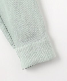 Feroux ナチュラルタッチ 楊柳 シャツ