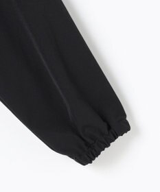 PW CIRCULUS 【着回し力2倍 / 2WAY】【WOMEN】袖2WAY デタッチャブルワンピース ゴルフウェア レディース