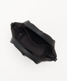 russet 《WEB限定》ソフトレザー2WAYミニトートバッグ(CE-1672-WEB)