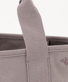 TOCCA 【WEB＆一部店舗限定】BIG TOCCA TOTE S トートバッグ S