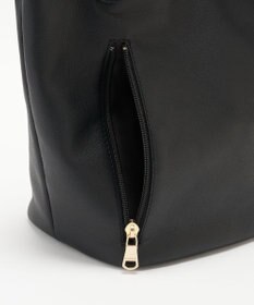 russet 《WEB限定》ソフトレザー2WAYミニトートバッグ(CE-1672-WEB)