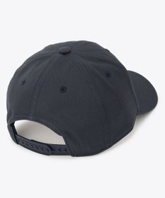 Columbia Columbia/ ループスパイアーパスキャップ /コロンビア