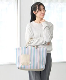 ROOTOTE 3564【ルートート】SC.ミディアム.ウエッファ-C