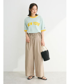 Green Parks ■Ｃｈａｍｐｉｏｎ　リンガーＴ