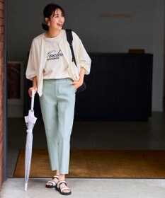 steppi 【洗える/新色登場】スポーツサンダル