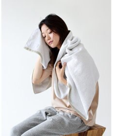 SHINTO TOWEL 【YUKINE】バスタオル