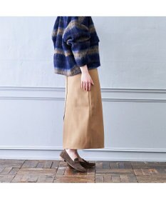 ing <ing>ビットローファー