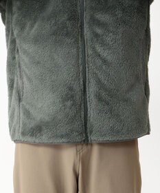 Columbia Columbia/ ハートボウルフルジップフリース /コロンビア