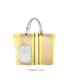 ROOTOTE 3564【ルートート】SC.ミディアム.ウエッファ-C