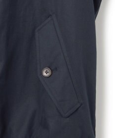 J.PRESS MEN ベンタイル  ゴルフジャケット