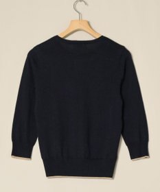 ONWARD Reuse Park 【J.PRESS】ニット秋冬